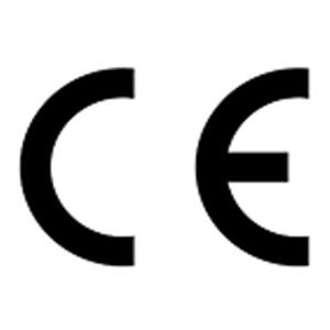 CE Certification