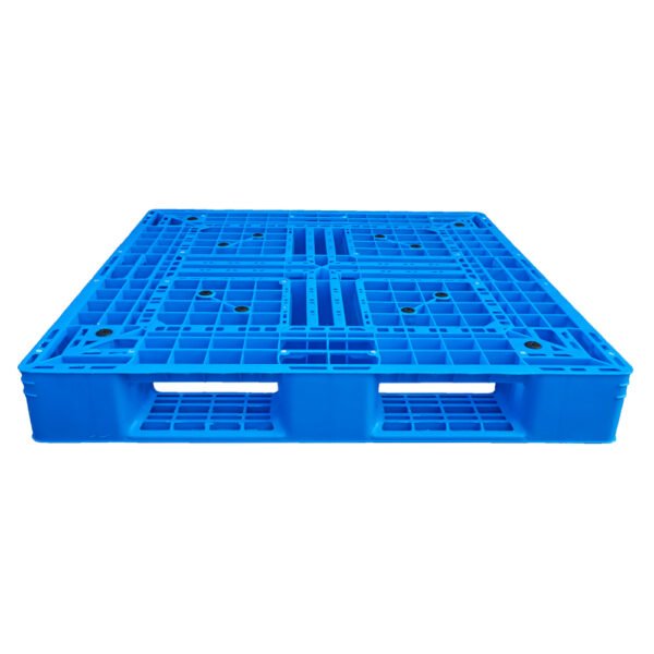 Plastic Pallet For Racking Usage