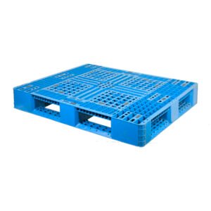 Plastic Pallet