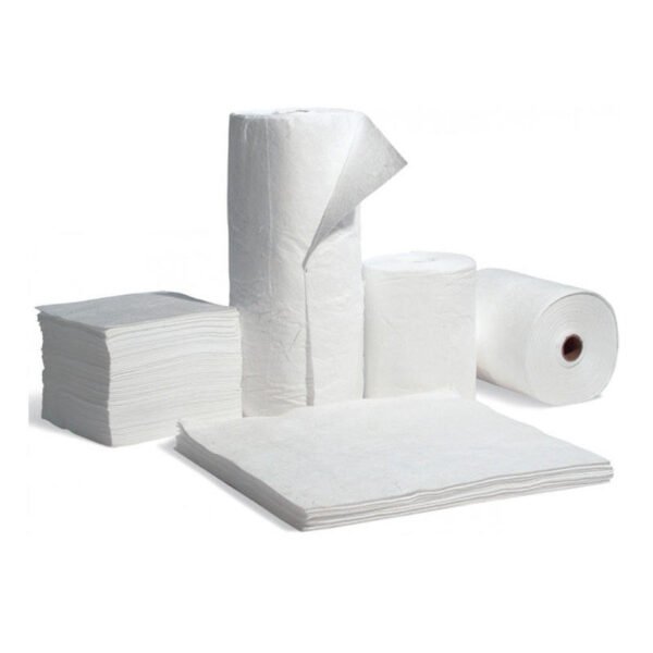 Liquid Absorbent Pad