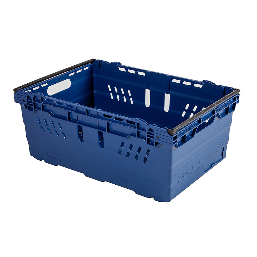 bale arm crate (2)