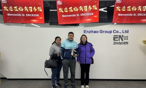d56546df-9186-42ec-91cf-6df58ad8ab91