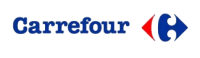 企业微信截图_17395164954548-Photoroom.png